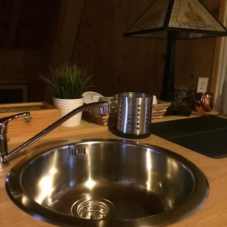 Cosy On The Near Budapest And The Airport Bed and breakfast *