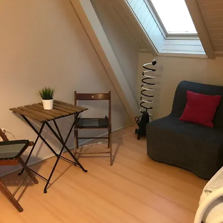 Cosy On The Near Budapest And The Airport * Isaszeg