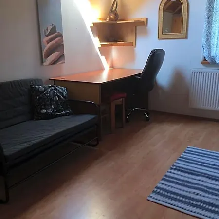 Cosy On The Near Budapest And The Airport Bed & Breakfast Isaszeg