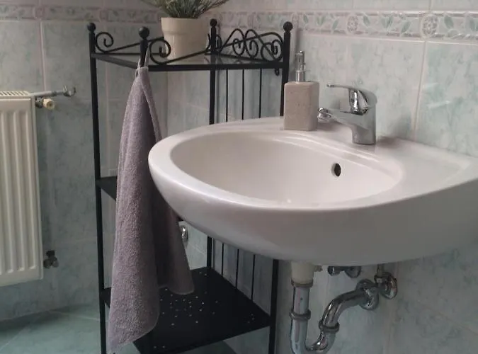 B&B Cosy On The Near Budapest And The Airport Isaszeg