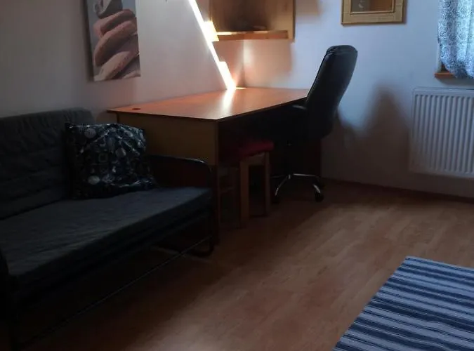 B&B Cosy On The Near Budapest And The Airport Isaszeg